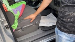 Как выбрать TLC Prado в 120/125 кузове?