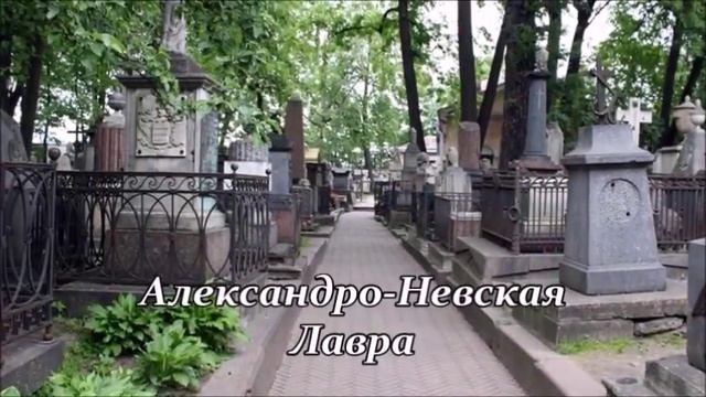 Шереметьевский Дворец 2 от Елены Крыловой