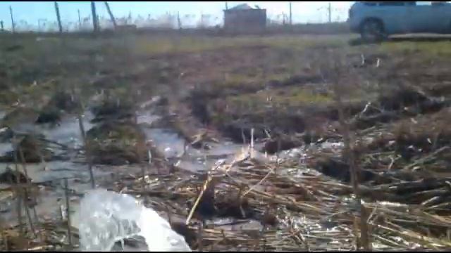 Бурение скважин на воду Ростовская обл Махин смотреть онлайн