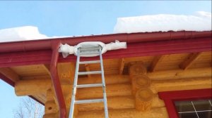 Как построить угловой камин. Советы мастера.