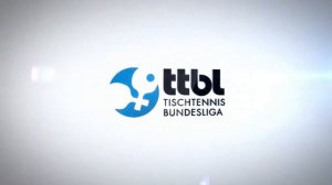 Hunor Szöcs vs Bastian Steger (TTBL Selected)