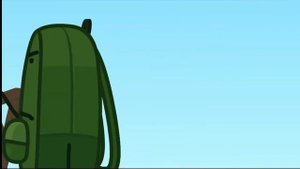 Boa - Duvet (hfjONE Music Video)