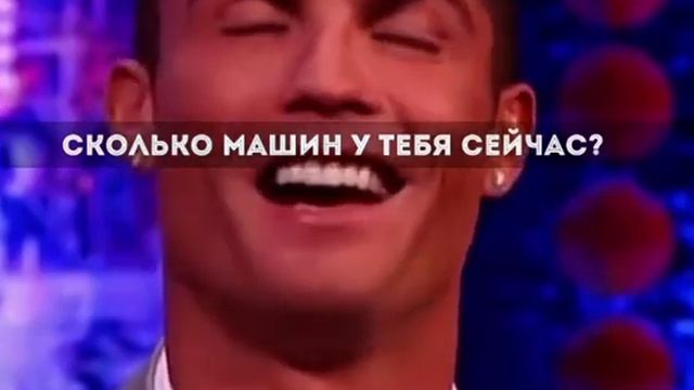 Ну теперь нет отца"до слёз" смотреть онлайн