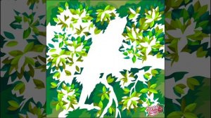 раскраска по номерам ?