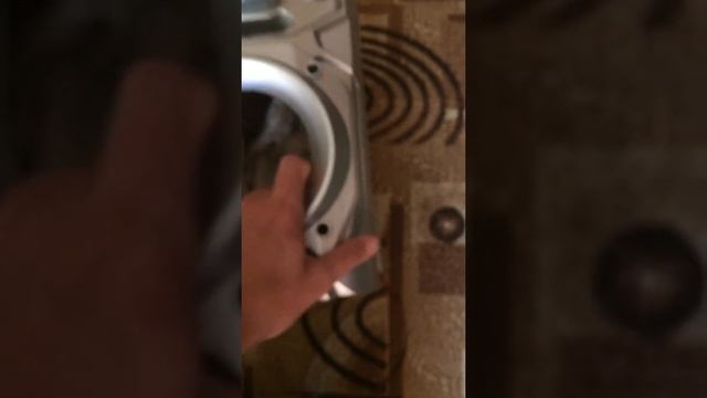 Колонки LG 2 смотреть онлайн