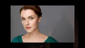 МНОГОДЕТНАЯ АКТРИСА СВЕТЛАНА АНТОНОВА- ТЯЖЁЛЫЙ РАЗВОД С ИЗВЕСТНЫМ АКТЁРОМ И НОВЫЙ МУЖ СТАРШЕ НЕЁ