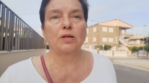 КАК ЖИВУТ БЕЖЕНЦЫ И ПЕРЕСЕЛЕНЦЫ В ИСПАНИИ?