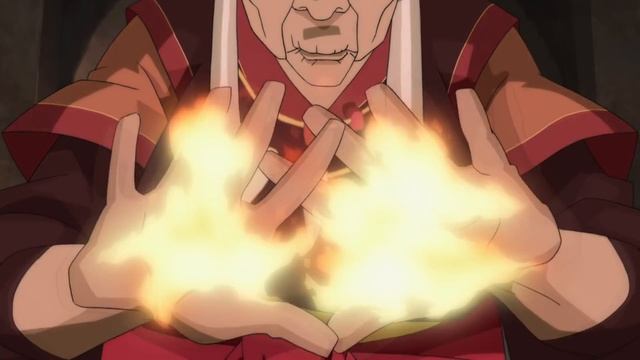 История жизни АВАТАРА КУРУКА | Аватар БАБНИК? смотреть онлайн