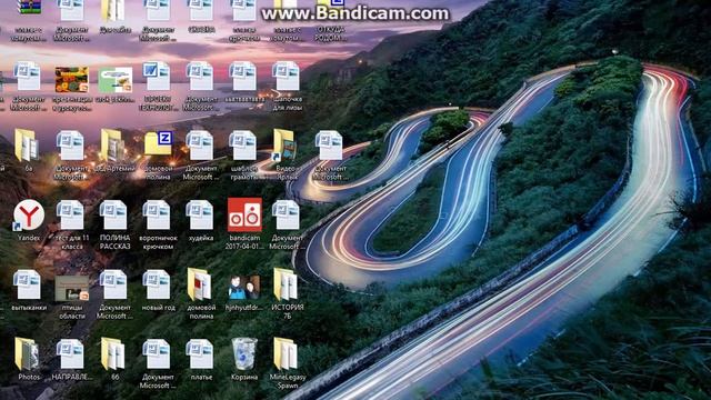 КАК ЗАЙТИ НА ЛЮБОЙ ЛИЦЕНЗИОННЫЙ СЕРВЕР МАЙНКРАФТ ? ЛЕГКО ! ОТВЕТ ЗДЕСЬ ! смотреть онлайн