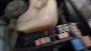 Предохранитель двери замков и подьема стёкол Nissan CEDRIC Y31-33