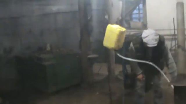 M2U00708 смотреть онлайн