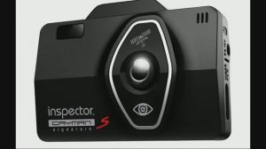 Батарея разряжена. Неисправность INSPECTOR CAYMAN S.