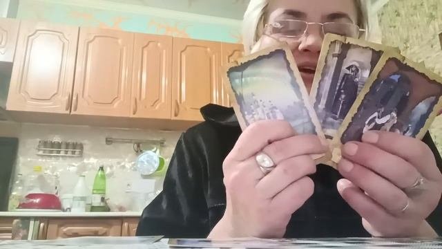 Где ваша Империя? С чего начинается её создание.