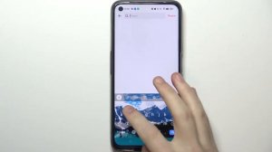 Как установить живые обои на REALME 9 Pro / Обои из тик тока на REALME 9 Pro