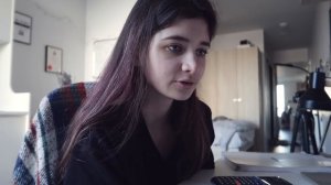 Учеба в Англии на курсе астрофизикиＩUniDays #13