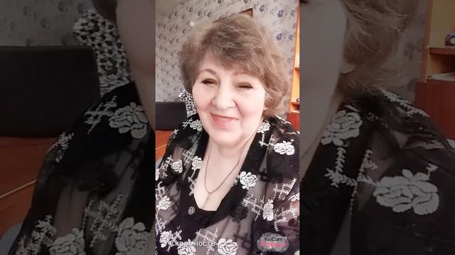 Весна на Заречной улице. смотреть онлайн