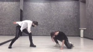 [KPOP] STRAY KIDS (스트레이 키즈) - 'WOLFGANG’ | Dance Cover by H-EXCITÉES | KIROV, RUSSIA