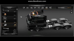 Как купить гараж в ETS 2