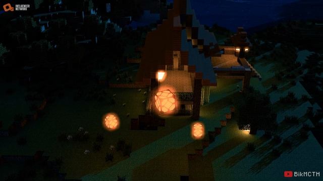 CHAKRI NARUEBET in Loy Krathong? смотреть онлайн