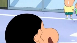 Shin Chan is very cartoon new episode 2020 🥳🥳🥳🥳🤗Shin Chan Nohara family(2) in Hindi