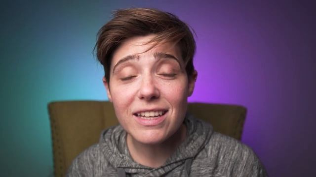 iPhone VS Sony ZV-1 | Best Camera for Beginner YouTubers? смотреть онлайн