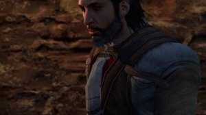 Сюжет Assassin's Creed: Revelations БЕЗ ВОДЫ