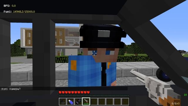 ?СЕМЬЯ ХАКЕРОВ В МАЙНКРАФТ #1 МАМА ОТПРАВИЛА РЕБЕНКА НА ЗАДАНИЕ? К ПАПЕ ПСИХУ!? смотреть онлайн