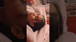 Азамат Мусагалиев (Эмре Джан), CIGA ТЕКСТ ПЕСНИ Казахи не танцуют стоя ( lyrics )