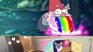 👍Гудзон - Бамбина