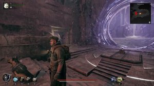 КАК ПОЛУЧИТЬ БРОНЮ ВСЕХ КЛАССОВ/АРХЕТИПОВ В Remnant 2
