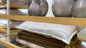 ШОППИНГ В VICTORIA'S SECRET ? ZARA HOME ? ОЖИДАНИЕ И РЕАЛЬНОСТЬ САНЛАЙТ? ВИКТОРИЯ СИКРЕТ С ПРИМЕРКО