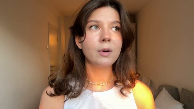 ОСОБЕННОСТИ ЖИЗНИ В СЕРБИИ. СМОЖЕТЕ ТАК ЖИТЬ? смотреть онлайн