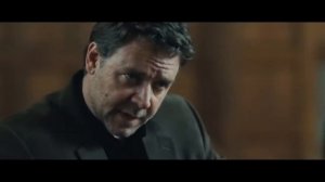 Топ 10 фильмов про побег из тюрьмы. Топ 10 liteЪ