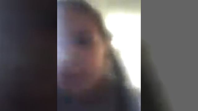 Не много о том что я люблю ! смотреть онлайн