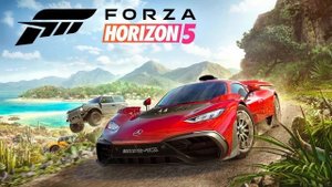 RTX 4060 + I3 10100 | is this a good Pair? | 12 Games Tested?