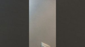 Москва гостиница «Арбат»