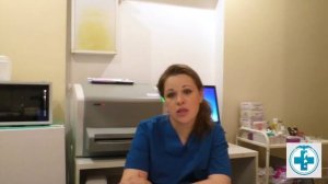 Роды у собаки. Ветеринарная клиника Био-Вет.