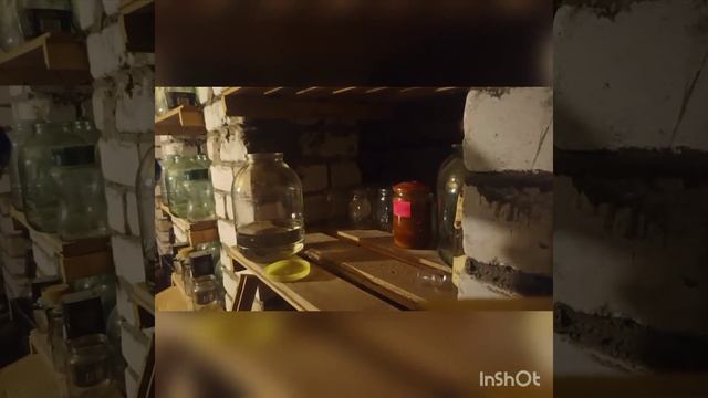 апельсиновый висельник на водке
