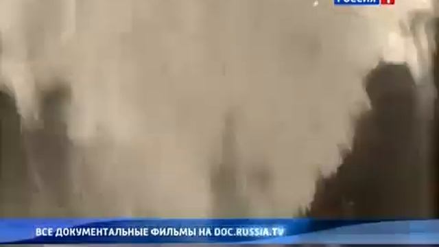 Артем Сергеев история жизни ПРИЕМНОГО СЫНА СТАЛИНА