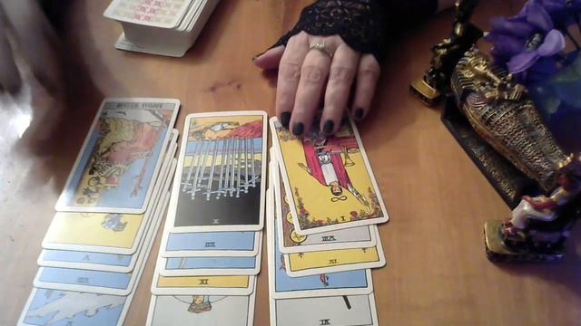 КТО НА САМОМ ДЕЛЕ ПРАВИТ РОССИЕЙ. НАСТОЯЩИЙ ПРАВИТЕЛЬ В РОССИИ. смотреть онлайн