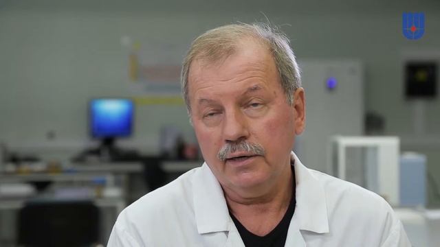 Хроматография и археологические объекты смотреть онлайн