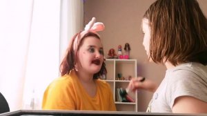 Мультики про Ксюшу и Злату