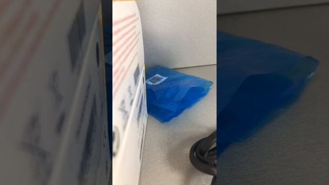 22 мая 2020 г. смотреть онлайн