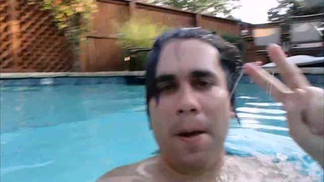 Olympus Tough TG 2 iHS смотреть онлайн