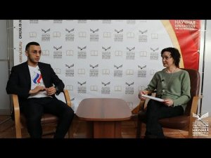 ГАБИЛ МАМЕДОВ: из любительского бокса – в профессиональный