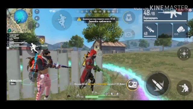 NEW SETTINGS SAMSUNG A10?НОВЫЙ НАСТРОЙКИ ДЛЯ ОТТЯЖЕК А10? смотреть онлайн