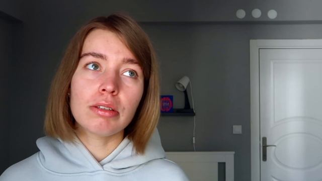 Как я одна уехала за границу без денег и жилья смотреть онлайн