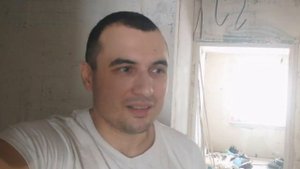Как узаконить перепланировку. Что будет, если расширить ванную в жилую зону.
