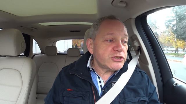 Мы огребаем от Вселенной, то, что сами просим. Причины не имеют значения. смотреть онлайн