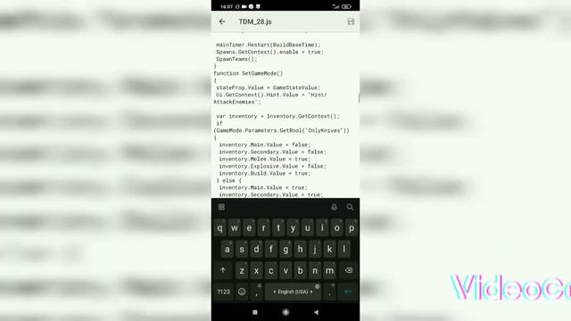 как делать режимы в пиксель комбат 2|#я смотреть онлайн